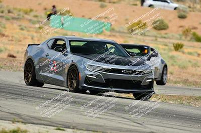media/May-03-2025-Speed Ventures (Sat) [[ededc6c3fe]]/Green Group/Session 3 (Turn 10 and StartFinish)/